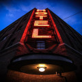 Hoe vind je het beste hotel voor een roadtrip door Nederland?