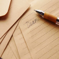 Wat zijn initialen? Uitleg en schrijfwijze